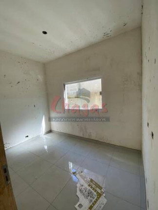 Imagem Casa com 2 Quartos à Venda, 137 m² em Massaguaçu - Caraguatatuba Imagem Casa com 2 Quartos à Venda, 137 m² em Massaguaçu - Caraguatatuba