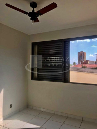 Imagem Imóvel com 2 Quartos à Venda, 66 m² em Jardim Paulista - Ribeirão Preto Imagem Imóvel com 2 Quartos à Venda, 66 m² em Jardim Paulista - Ribeirão Preto