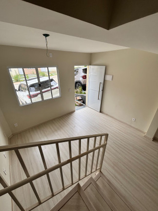 Imagem Casa com 2 Quartos à Venda, 64 m² em Quinta Dos Angicos - Cotia Imagem Casa com 2 Quartos à Venda, 64 m² em Quinta Dos Angicos - Cotia