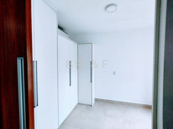 Imagem Apartamento com 1 Quarto à Venda, 43 m² em Campo Belo - São Paulo Imagem Apartamento com 1 Quarto à Venda, 43 m² em Campo Belo - São Paulo