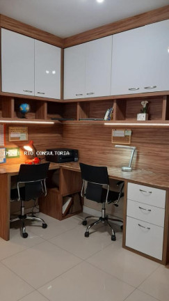 Imagem Apartamento com 2 Quartos à Venda, 71 m² em Rio De Janeiro Imagem Apartamento com 2 Quartos à Venda, 71 m² em Rio De Janeiro