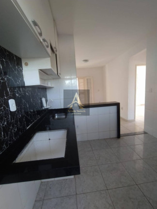 Imagem Apartamento com 2 Quartos à Venda, em Estação - São Pedro Da Aldeia Imagem Apartamento com 2 Quartos à Venda, em Estação - São Pedro Da Aldeia
