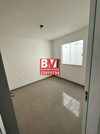 Imagem Apartamento com 3 Quartos à Venda, 65 m² em Vila Da Penha - Rio De Janeiro Imagem Apartamento com 3 Quartos à Venda, 65 m² em Vila Da Penha - Rio De Janeiro
