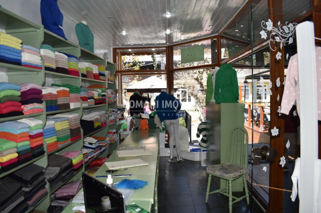 Imagem Imóvel à Venda, 31 m² em Região De Capivari - Campos Do Jordão Imagem Imóvel à Venda, 31 m² em Região De Capivari - Campos Do Jordão