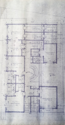 Imagem Casa com 6 Quartos à Venda, 820 m² em Cidade Jardim - São Paulo Imagem Casa com 6 Quartos à Venda, 820 m² em Cidade Jardim - São Paulo