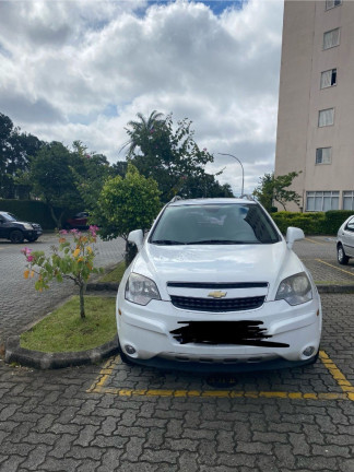Imagem Apartamento com 3 Quartos à Venda, 60 m² em Parque Marajoara - Santo André