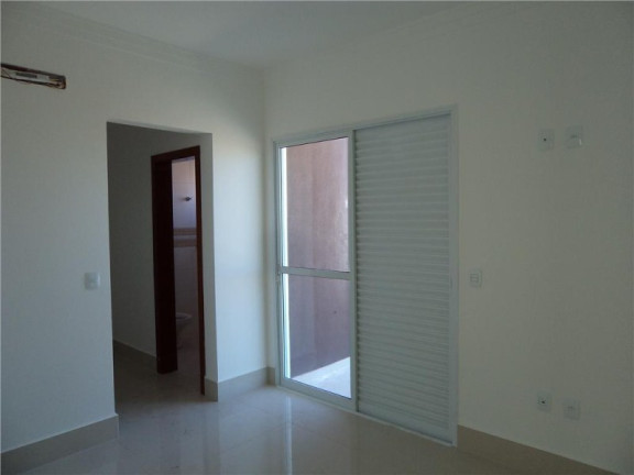 Imagem Casa com 3 Quartos à Venda, 285 m² em Ibiti Royal Park - Sorocaba Imagem Casa com 3 Quartos à Venda, 285 m² em Ibiti Royal Park - Sorocaba