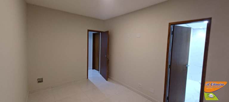 Cobertura com 1 Quarto à Venda, 110 m² em Perequê Açu - Ubatuba