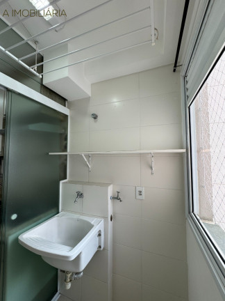 Imagem Imóvel com 2 Quartos à Venda, 74 m² em Vila Humaitá - Santo André