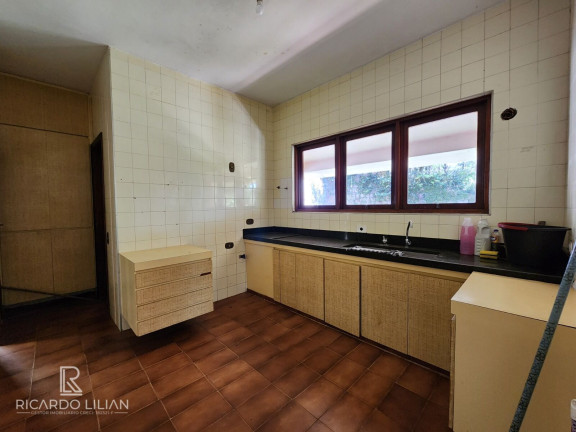 Imagem Casa de Condomínio com 3 Quartos à Venda, 180 m² em Santa Inês - Caieiras