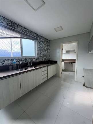 Imagem Cobertura com 3 Quartos à Venda, 262 m² em Guilhermina - Praia Grande Imagem Cobertura com 3 Quartos à Venda, 262 m² em Guilhermina - Praia Grande