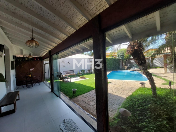 Imagem Casa de Condomínio com 3 Quartos à Venda, 352 m² em Loteamento Caminhos De São Conrado (sousas) - Campinas Imagem Casa de Condomínio com 3 Quartos à Venda, 352 m² em Loteamento Caminhos De São Conrado (sousas) - Campinas