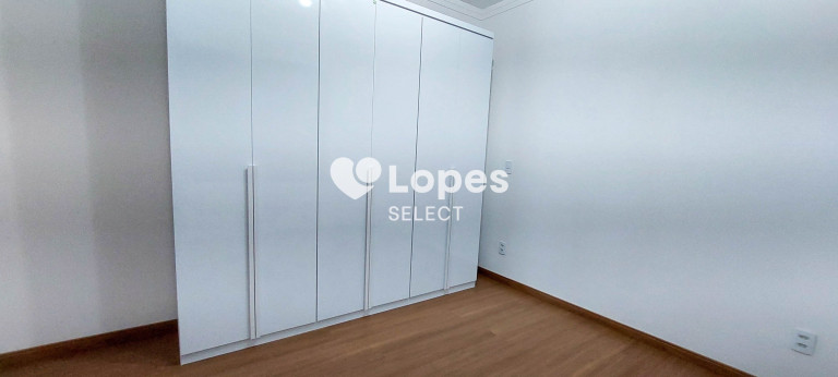 Imagem Apartamento com 1 Quarto para Alugar, 50 m² em Loft Single - Valinhos