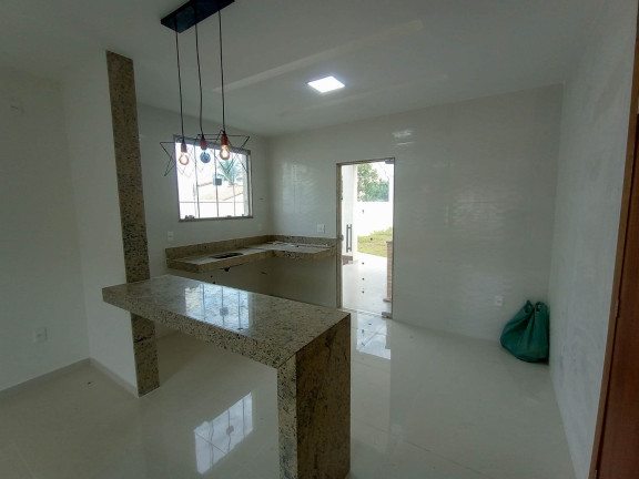 Imagem Casa com 2 Quartos à Venda, 82 m² em Chácaras De Inoã (inoã) - Maricá Imagem Casa com 2 Quartos à Venda, 82 m² em Chácaras De Inoã (inoã) - Maricá
