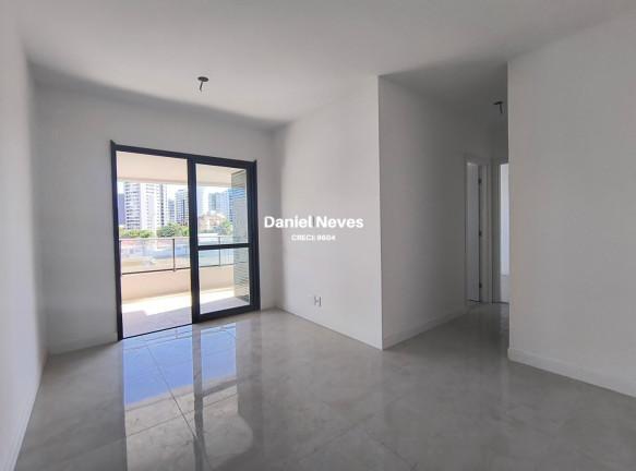 Imagem Apartamento com 2 Quartos à Venda, 61 m² em Jardim Armação - Salvador