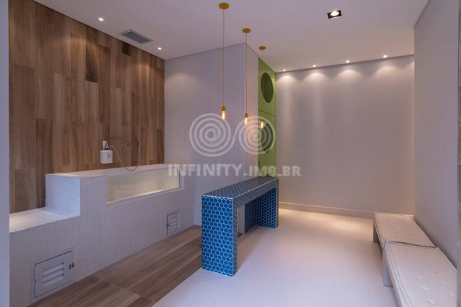 Imagem Apartamento com 1 Quarto à Venda, 48 m² em República - São Paulo