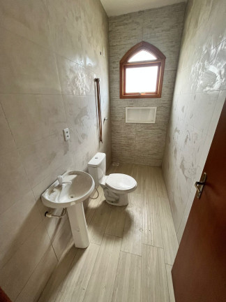 Imagem Casa com 3 Quartos à Venda, 75 m² em São Luiz - Sapiranga Imagem Casa com 3 Quartos à Venda, 75 m² em São Luiz - Sapiranga