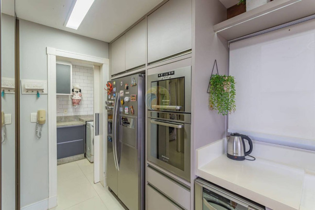 Imagem Casa com 3 Quartos à Venda, 380 m² em Camboriú