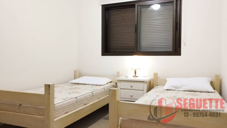 Imagem Apartamento com 3 Quartos à Venda, 114 m² em Riviera De São Lourenço - Bertioga Imagem Apartamento com 3 Quartos à Venda, 114 m² em Riviera De São Lourenço - Bertioga