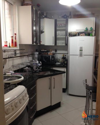 Imagem Imóvel com 2 Quartos à Venda, 110 m² em Vila Nova Conceição - São Paulo