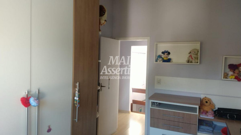 Imagem Casa com 3 Quartos à Venda, 990 m² em Rondônia - Novo Hamburgo Imagem Casa com 3 Quartos à Venda, 990 m² em Rondônia - Novo Hamburgo