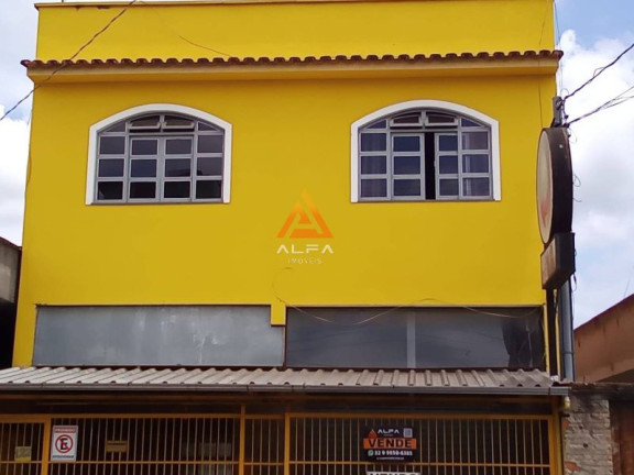 Apartamento com 2 Quartos à Venda, 