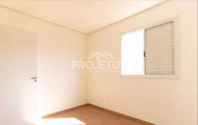 Imagem Apartamento com 3 Quartos à Venda, 121 m² em Jardim Celeste - São Paulo