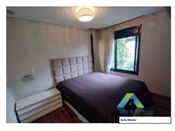 Imagem Apartamento com 3 Quartos à Venda, 130 m² em Vila Monumento - São Paulo Imagem Apartamento com 3 Quartos à Venda, 130 m² em Vila Monumento - São Paulo