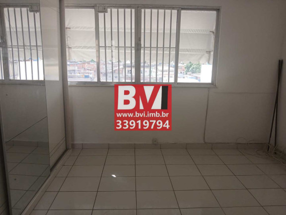 Imagem Apartamento com 3 Quartos à Venda, 129 m² em Braz De Pina - Rio De Janeiro Imagem Apartamento com 3 Quartos à Venda, 129 m² em Braz De Pina - Rio De Janeiro