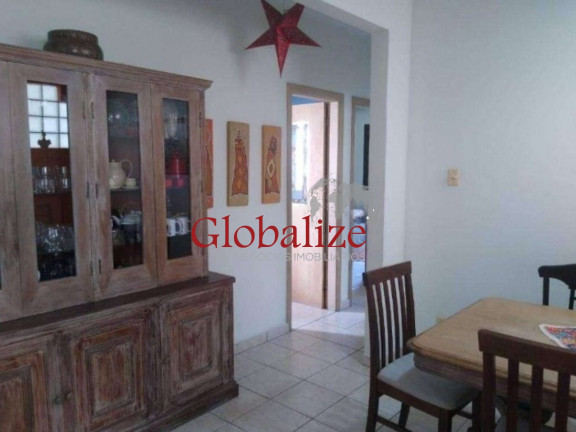Imagem Imóvel com 3 Quartos à Venda, 106 m² em Embaré - Santos Imagem Imóvel com 3 Quartos à Venda, 106 m² em Embaré - Santos