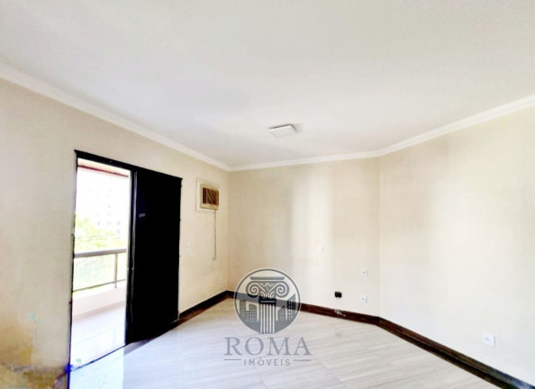 Imagem Imóvel com 3 Quartos à Venda, 160 m² em Centro - Ribeirão Preto Imagem Imóvel com 3 Quartos à Venda, 160 m² em Centro - Ribeirão Preto