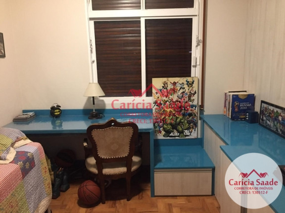 Imagem Apartamento com 2 Quartos à Venda, 84 m² em Vila Mariana - São Paulo