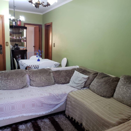 Imagem Apartamento com 3 Quartos à Venda, 72 m² em Vila Bela - São Paulo Imagem Apartamento com 3 Quartos à Venda, 72 m² em Vila Bela - São Paulo