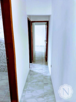 Imagem Casa com 2 Quartos à Venda, 58 m² em Nova Itanhaém - Interior - Itanhaém Imagem Casa com 2 Quartos à Venda, 58 m² em Nova Itanhaém - Interior - Itanhaém