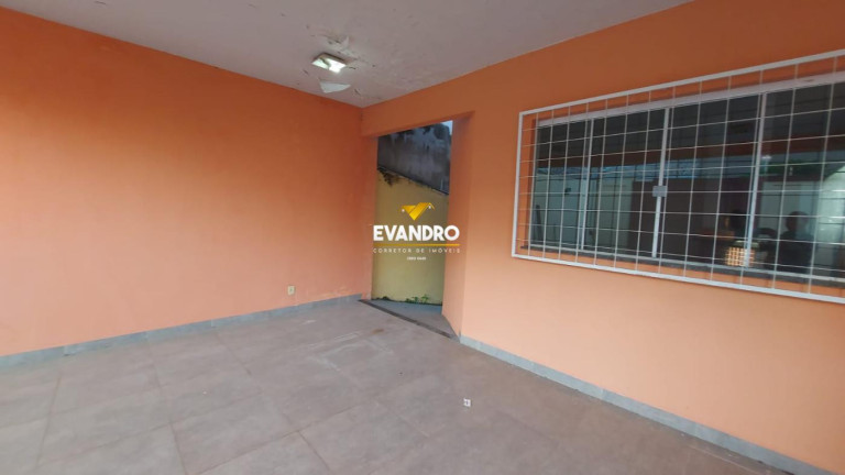 Imagem Casa com 5 Quartos à Venda, 840 m² em Santa Cruz - Cuiabá Imagem Casa com 5 Quartos à Venda, 840 m² em Santa Cruz - Cuiabá
