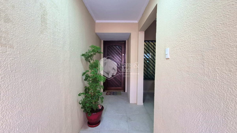 Imagem Casa com 4 Quartos à Venda, 150 m² em Mooca - São Paulo Imagem Casa com 4 Quartos à Venda, 150 m² em Mooca - São Paulo