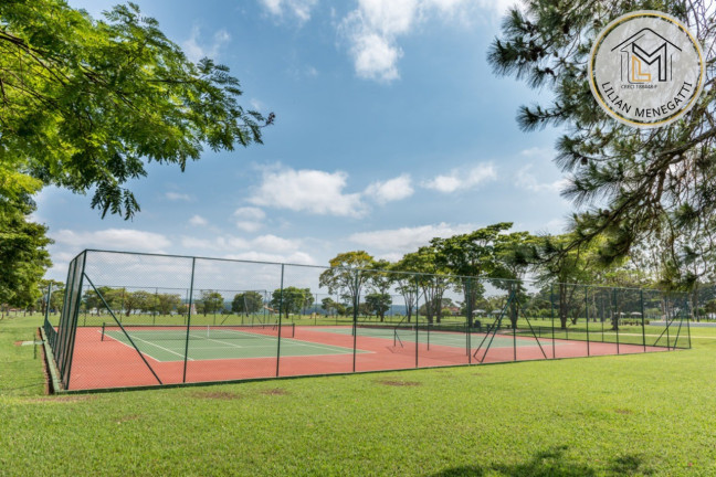 Imagem Imóvel à Venda, 450 m² em Paranapanema - São José Do Rio Pardo Imagem Imóvel à Venda, 450 m² em Paranapanema - São José Do Rio Pardo