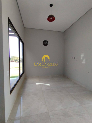 Imagem Casa com 3 Quartos à Venda, 795 m² em Serra Dos Bandeirantes - Mário Campos Imagem Casa com 3 Quartos à Venda, 795 m² em Serra Dos Bandeirantes - Mário Campos