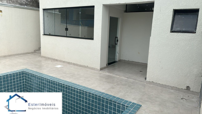 Imagem Casa com 3 Quartos para Alugar ou Temporada, 130 m² em Portais (polvilho) - Cajamar Imagem Casa com 3 Quartos para Alugar ou Temporada, 130 m² em Portais (polvilho) - Cajamar