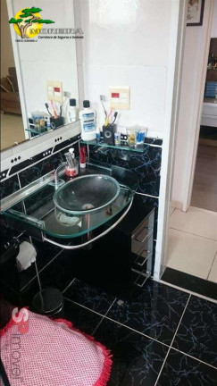 Imagem Apartamento com 2 Quartos à Venda, 50 m² em Mandaqui - São Paulo