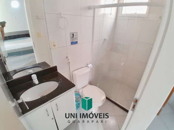 Imagem Apartamento com 2 Quartos à Venda, 52 m² em Praia Do Morro - Guarapari Imagem Apartamento com 2 Quartos à Venda, 52 m² em Praia Do Morro - Guarapari