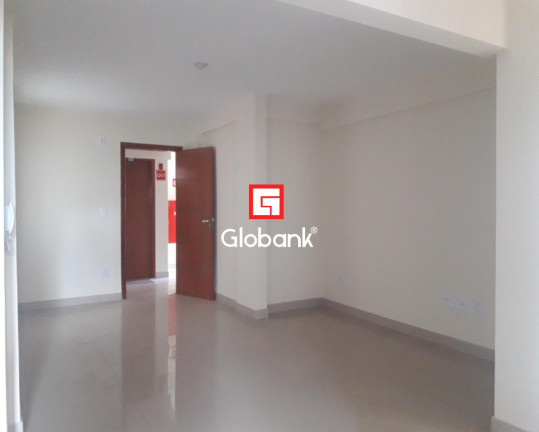 Imagem Apartamento com 3 Quartos à Venda, 82 m² em Prolongamento Todos Os Santos - Montes Claros Imagem Apartamento com 3 Quartos à Venda, 82 m² em Prolongamento Todos Os Santos - Montes Claros