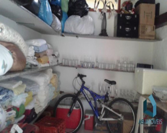 Imagem Casa com 7 Quartos à Venda, 600 m² em Ogiva - Cabo Frio Imagem Casa com 7 Quartos à Venda, 600 m² em Ogiva - Cabo Frio
