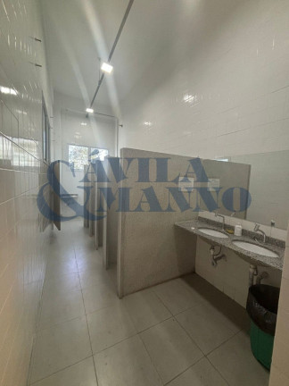 Imagem Imóvel com 2 Quartos para Alugar, em Jardim ângelo - Arujá Imagem Imóvel com 2 Quartos para Alugar, em Jardim ângelo - Arujá