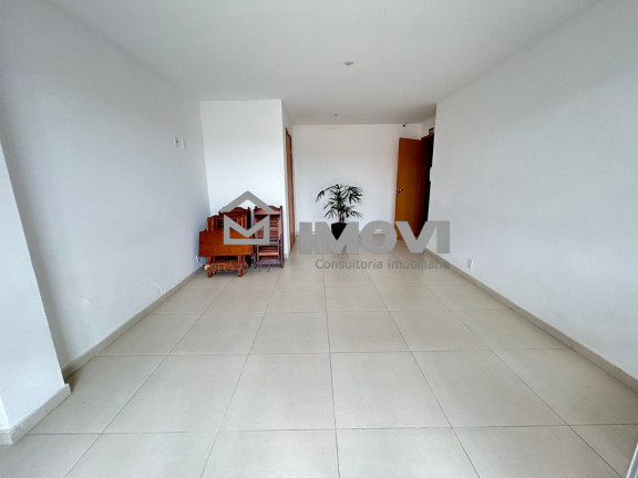 Imagem Apartamento com 2 Quartos à Venda, 60 m² em Praia De Itaparica - Vila Velha Imagem Apartamento com 2 Quartos à Venda, 60 m² em Praia De Itaparica - Vila Velha