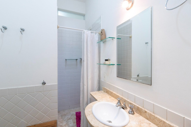 Imagem Casa com 4 Quartos à Venda,  em Granja Santa Maria - Carapicuíba