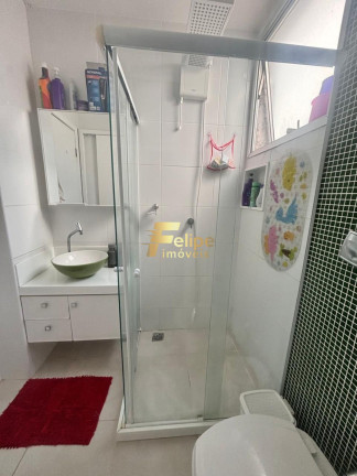 Imagem Imóvel com 3 Quartos à Venda, 130 m² em Mata Da Praia - Vitória Imagem Imóvel com 3 Quartos à Venda, 130 m² em Mata Da Praia - Vitória