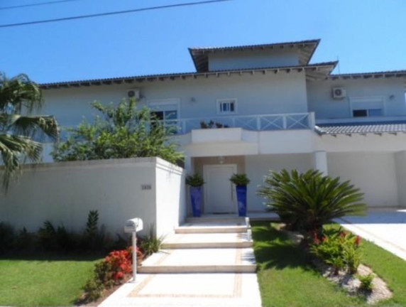 Imagem Imóvel com 5 Quartos à Venda, 370 m² em Jardim Acapulco - Guarujá