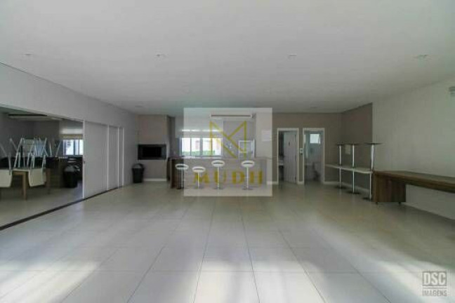 Imagem Apartamento com 2 Quartos à Venda, 58 m² em Vila Nova - Porto Alegre Imagem Apartamento com 2 Quartos à Venda, 58 m² em Vila Nova - Porto Alegre