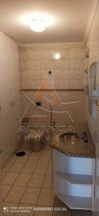 Imagem Apartamento com 3 Quartos à Venda, 165 m² em Centro - Ribeirão Preto Imagem Apartamento com 3 Quartos à Venda, 165 m² em Centro - Ribeirão Preto